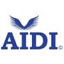 AIDI