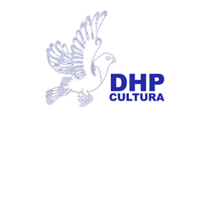 DHP Cultura