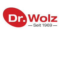 Dr. Wolz