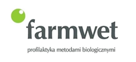 Farmwet