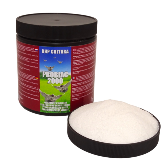 Probiac-2000-500gr-e1695645703737