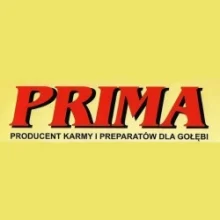 Prima