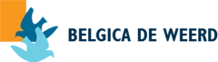 Belgica de Weerd