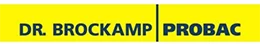 Brockamp