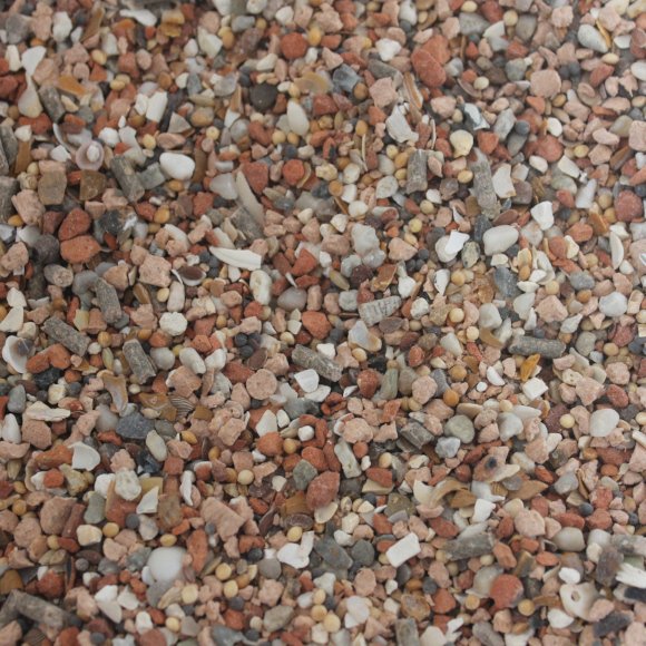 DHP Cultura - Beute Bak (minerały i zioła) - 10kg - obrazek 2