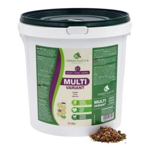 DHP Cultura - Multi Variant - 10 L