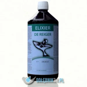 De Reiger - Elixier - 1 L