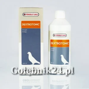 Versele-Laga - Dextrotonic - 500ml