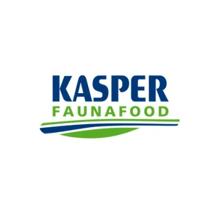 Kasper