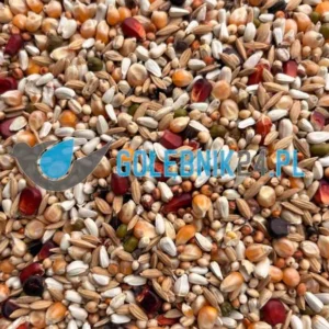 ProBio - LSS Lekkostrawna Super Sport  - 25 kg