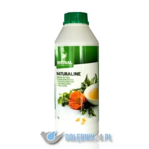 Natural - Naturaline - 1L