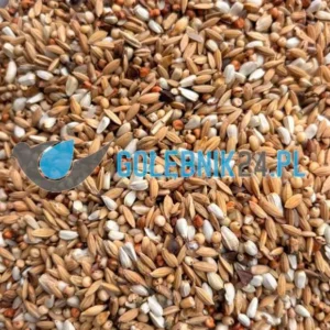 ProBio - Pro 1 Lekkostrawna - 25 kg