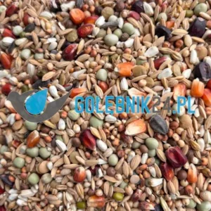 ProBio - Pro 2 Regeneracyjna - 25 kg