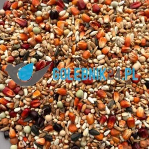 ProBio - Wdowce 100 Sport - 25 kg