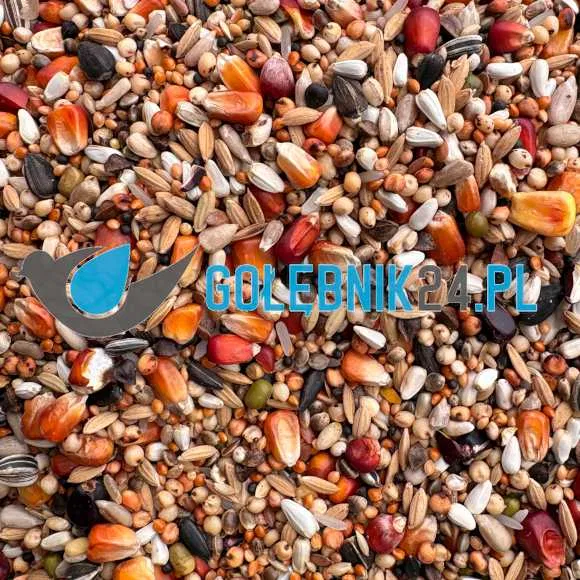 ProBio - Wdowce 800 Super - 25 kg