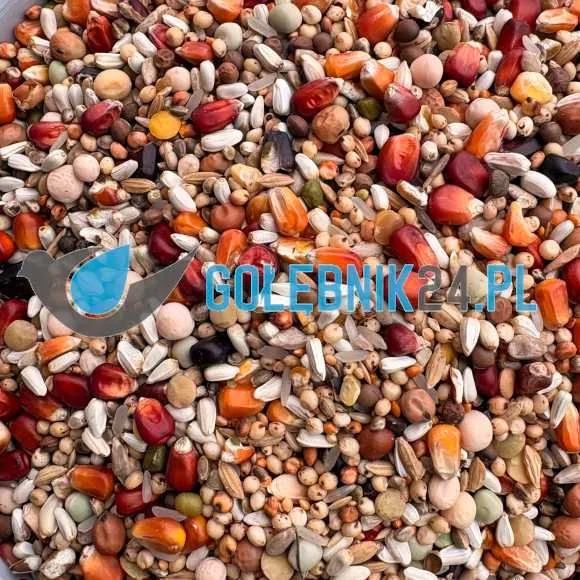 ProBio - Wdowce Absolut - 25 kg