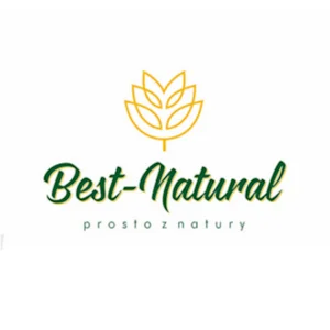 Best Natural