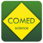 Comed