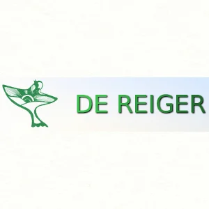 De Reiger