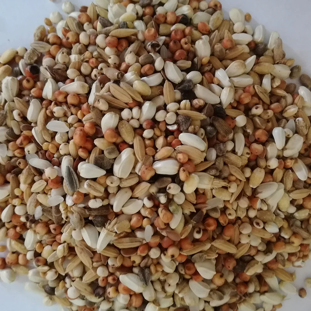 Best Natural - Lekkostrawna - 20 kg - obrazek 2