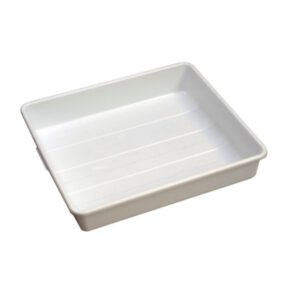 Wanna kąpielowa pełna