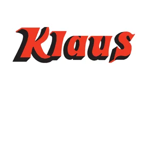 Klaus