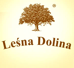 Leśna Dolina