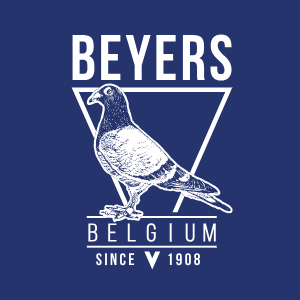Beyers