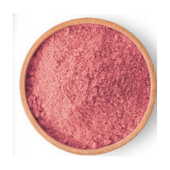 Multiwitamina MMKA - 25 kg