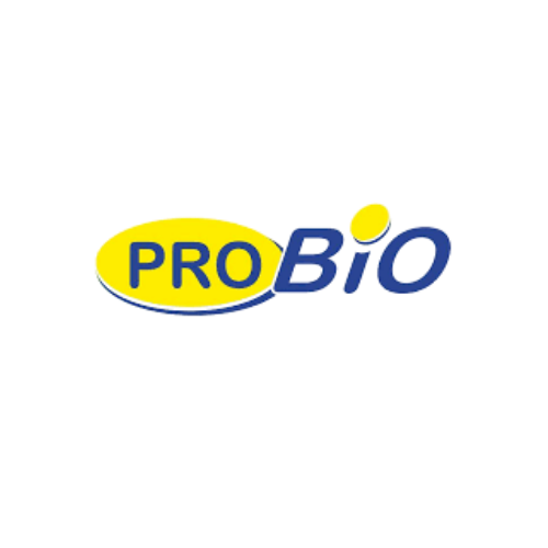 ProBio