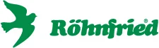 Rohnfried
