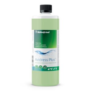 Röhnfried - Avidress Plus - 1L