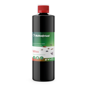 Rohnfried - Mitex (koncentrat owadobójczy) - 500ml