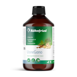 Röhnfried - UsneGano - 500ml