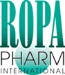 Ropa B