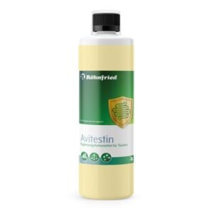 Röhnfried - Avitestin - 500 ml