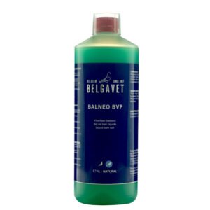 belgavet balneo 1l