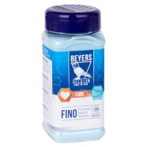 Beyers Fino sól do kąpieli dla gołębi