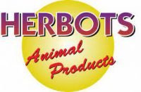 Herbots