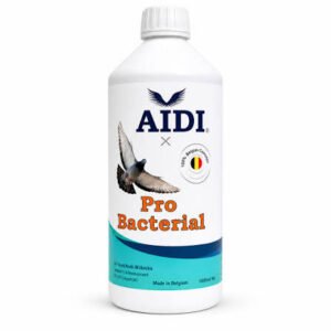 AIDI Pro Bacterial 1 L