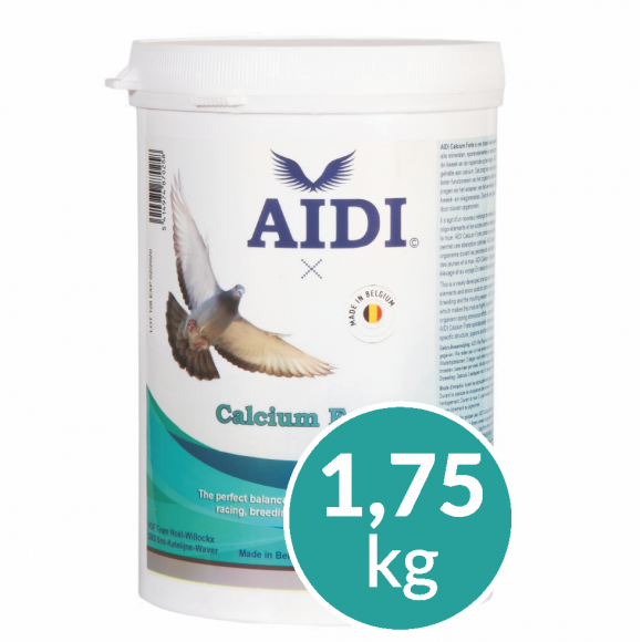 aidi-calcium-forte-1