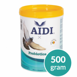AIDI Probiotica Plus 500 g