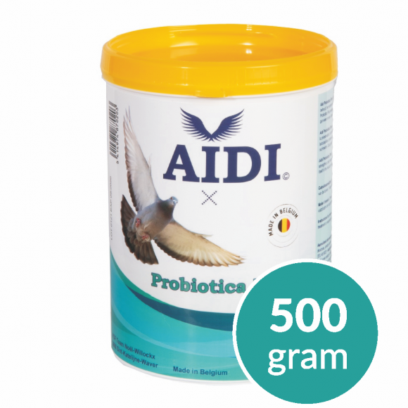 aidi-probiotica-plus
