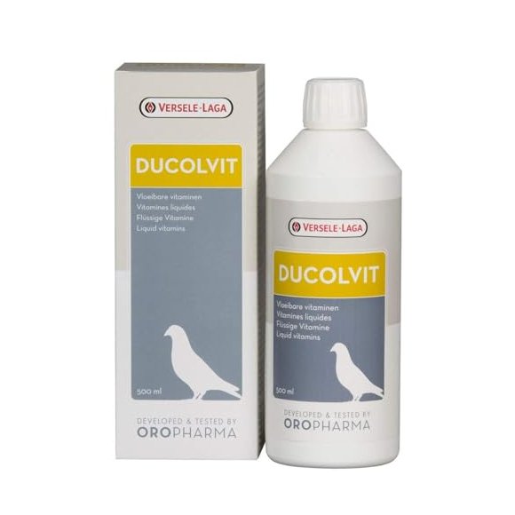 ducolvit